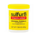 Sulfur8 Medicated Anti-Dandruff Hair and Scalp Conditioner Original Formula, 7.25 oz, Scalp Conditioner, Beautizone UK