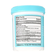 Sulfur8 Medicated Light Formula Anti-Dandruff Conditioner 205g, Conditioner, Beautizone UK