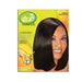 TCB Naturals Olive Oil No Lye Relaxer Kit - Super by TCB Naturals, TCB Naturals, Beautizone UK