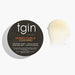 tgin Honey Curls Custard For Natural Hair - Dry Hair - Curly Hair - Damaged Hair 340g, TGIN, Beautizone UK