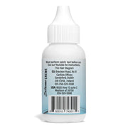 The Hair Diagram - Bold Hold Extreme Creme 38.45ml, Bold Hold, Beautizone UK