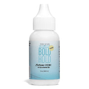 The Hair Diagram - Bold Hold Extreme Creme 38.45ml, Bold Hold, Beautizone UK