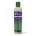 THE MANE CHOICE Hair Type 4 Leaf Clover Shampoo, The Mane Choice, Beautizone UK