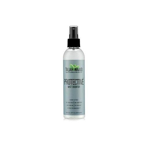 Taliah Waajid Black Earth Products Protective Mist Bodifier (8 oz.), Taliah Waajid, Beautizone UK