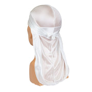 Tyche Royal Silky Wrinkle Free - Men Durag, TYCHE, Beautizone UK