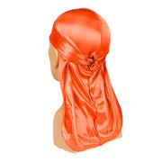 Tyche Royal Silky Wrinkle Free - Men Durag, TYCHE, Beautizone UK