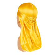 Tyche Royal Silky Wrinkle Free - Men Durag, TYCHE, Beautizone UK