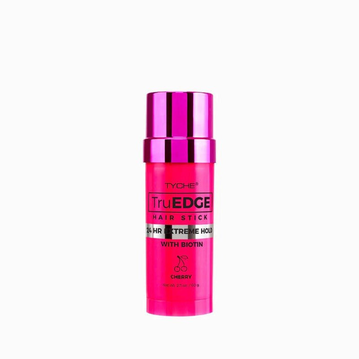 TYCHE TruEDGE Hair Stick With Biotin Cherry 60g, TYCHE, Beautizone UK