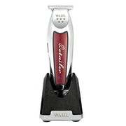 Wahl 5 Star Series Cordless Detailer Li Clipper - Original, Wahl, Beautizone UK