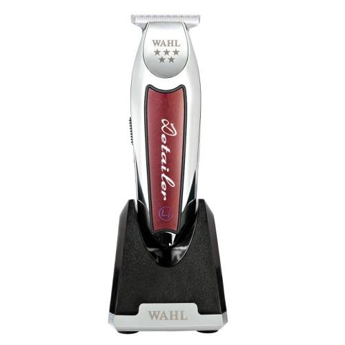 Wahl 5 Star Series Cordless Detailer Li Clipper - Original, Wahl, Beautizone UK