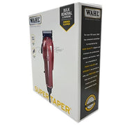 Wahl 5 Star Series Super Taper Clipper - Original, Wahl, Beautizone UK