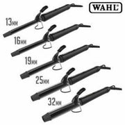 Wahl Curling Tong 16mm, Wahl, Beautizone UK