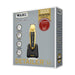Wahl Professional 5 Series - Cordless Detailer Li Gold, Wahl, Beautizone UK