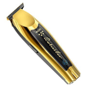 Wahl Professional 5 Series - Cordless Detailer Li Gold, Wahl, Beautizone UK