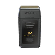 Wahl Professional 5 Star Series - Vanish Shaver, Wahl, Beautizone UK