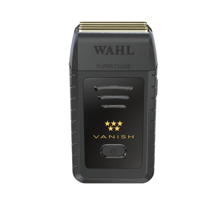 Wahl Professional 5 Star Series - Vanish Shaver, Wahl, Beautizone UK