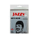 Jazzy Wig & Wave Stocking Wig Cap - Black, Jazzy, Beautizone UK