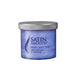 Satin Smooth Pearl Soft Wax With Lavender & Calendula 425g, Satin Smooth, Beautizone UK