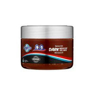 Stylin Dredz Maximum Hold Dark Mouldin Gel Wax With Coconut Oil, Stylin Dredz, Beautizone UK