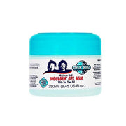 Stylin Dredz Mouldin Gel Wax 250ml | Beautizone UK
