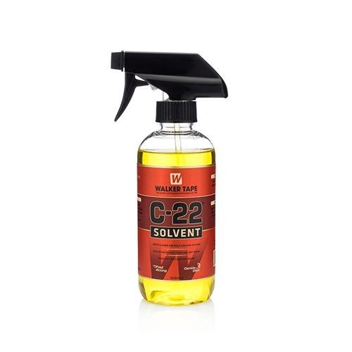 Walker Tape C22 Solvent Spray 12oz, Walker tape, Beautizone UK