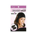 Magic Collection Spandex Wrap Black # 2248BLA, Magic Accessories, Beautizone UK