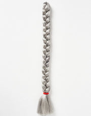 Xpression Ultra Braid Plaiting Braiding Bulk Hair Extensions, X-pression, Beautizone UK