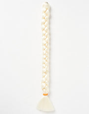 Xpression Ultra Braid Plaiting Braiding Bulk Hair Extensions, X-pression, Beautizone UK