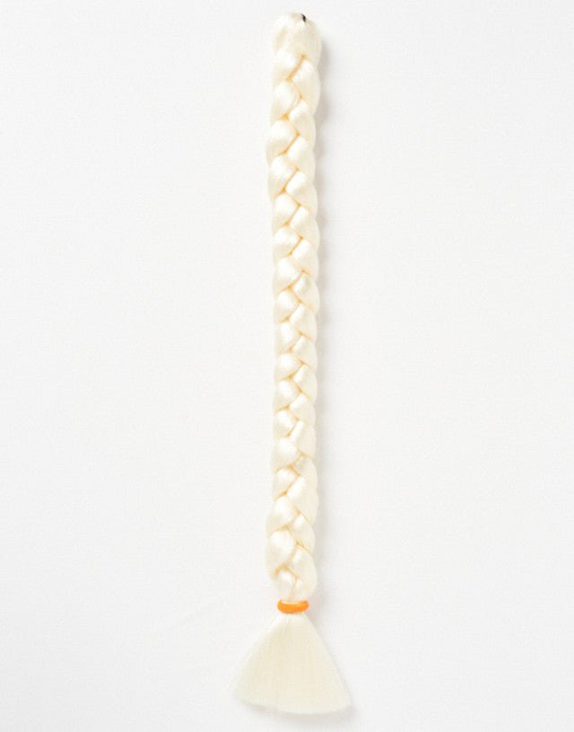 Xpression Ultra Braid Plaiting Braiding Bulk Hair Extensions, X-pression, Beautizone UK