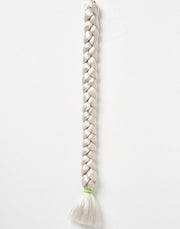 Xpression Ultra Braid Plaiting Braiding Bulk Hair Extensions, X-pression, Beautizone UK