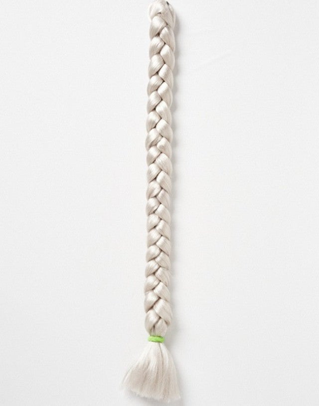 Xpression Ultra Braid Plaiting Braiding Bulk Hair Extensions, X-pression, Beautizone UK