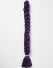 Xpression Ultra Braid Plaiting Braiding Bulk Hair Extensions, X-pression, Beautizone UK