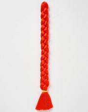 Xpression Ultra Braid Plaiting Braiding Bulk Hair Extensions, X-pression, Beautizone UK