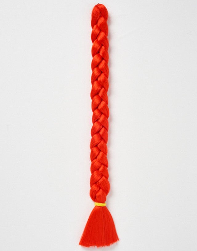 Xpression Ultra Braid Plaiting Braiding Bulk Hair Extensions, X-pression, Beautizone UK