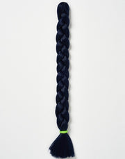 Xpression Ultra Braid Plaiting Braiding Bulk Hair Extensions, X-pression, Beautizone UK