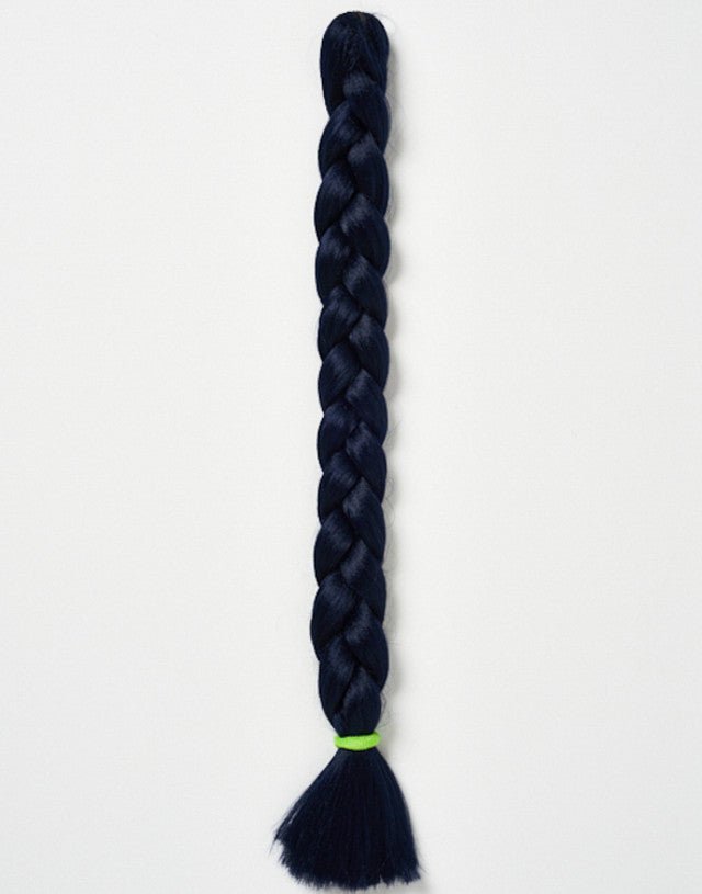 Xpression Ultra Braid Plaiting Braiding Bulk Hair Extensions, X-pression, Beautizone UK