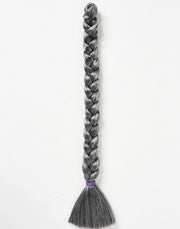 Xpression Ultra Braid Plaiting Braiding Bulk Hair Extensions, X-pression, Beautizone UK