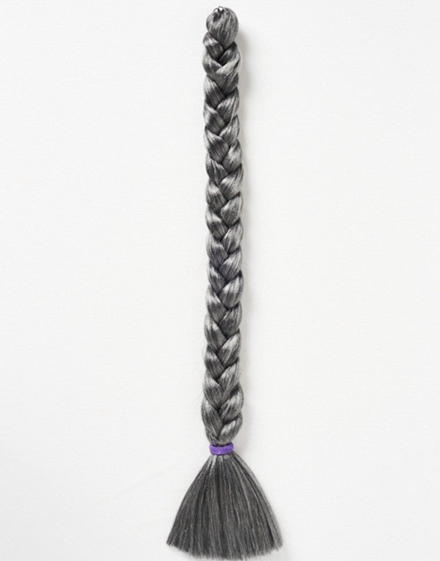 Xpression Ultra Braid Plaiting Braiding Bulk Hair Extensions, X-pression, Beautizone UK