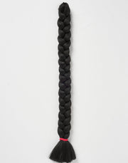 Xpression Ultra Braid Plaiting Braiding Bulk Hair Extensions, X-pression, Beautizone UK