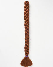 Xpression Ultra Braid Plaiting Braiding Bulk Hair Extensions, X-pression, Beautizone UK