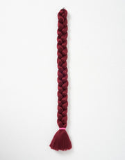 Xpression Ultra Braid Plaiting Braiding Bulk Hair Extensions, X-pression, Beautizone UK