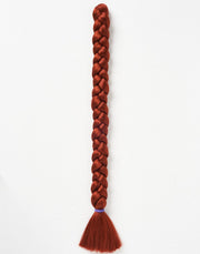 Xpression Ultra Braid Plaiting Braiding Bulk Hair Extensions, X-pression, Beautizone UK