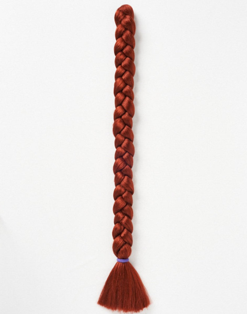 Xpression Ultra Braid Plaiting Braiding Bulk Hair Extensions, X-pression, Beautizone UK