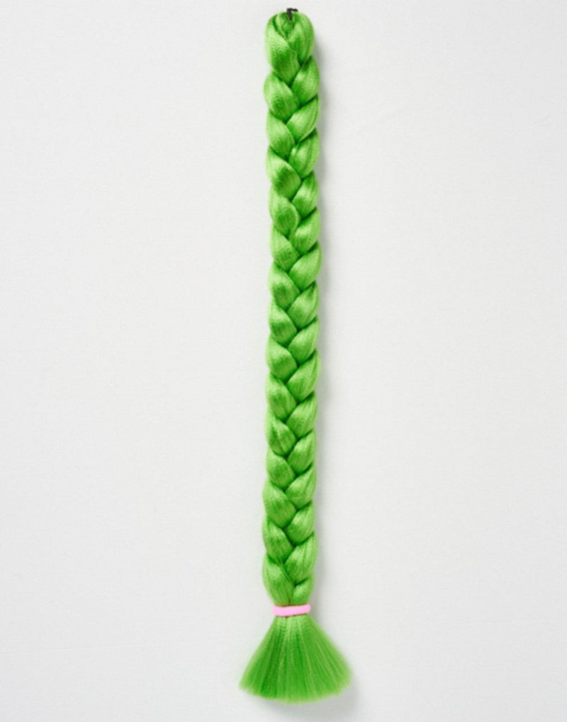 Xpression Ultra Braid Plaiting Braiding Bulk Hair Extensions, X-pression, Beautizone UK