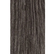 Xpression Ultra Braid Plaiting Braiding Bulk Hair Extensions, Xpression, Beautizone UK