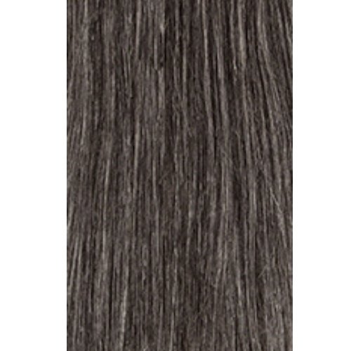 Xpression Ultra Braid Plaiting Braiding Bulk Hair Extensions, Xpression, Beautizone UK